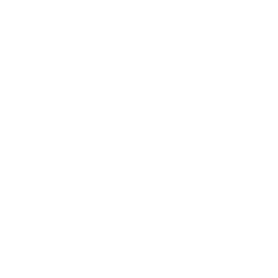 Consultation