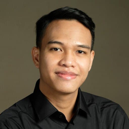 Fajar Saputro Juliantoro