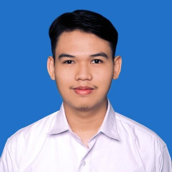 Muhammad Rahmatullah